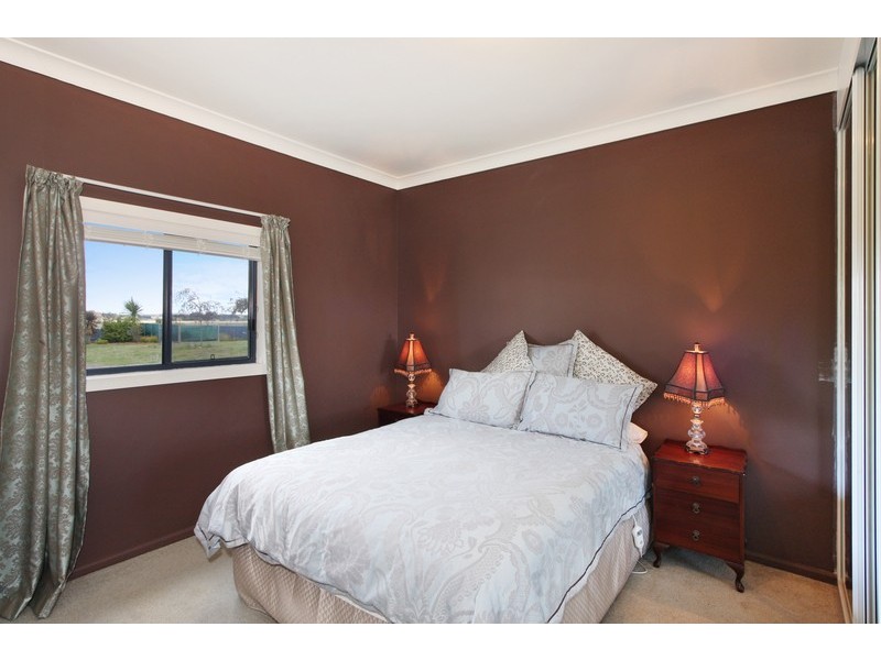 110 Marble Hill Road, Saumarez Ponds, Armidale NSW 2350