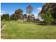 110 Marble Hill Road, Saumarez Ponds, Armidale NSW 2350