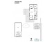 110 Marble Hill Road, Saumarez Ponds, Armidale NSW 2350 Floorplan