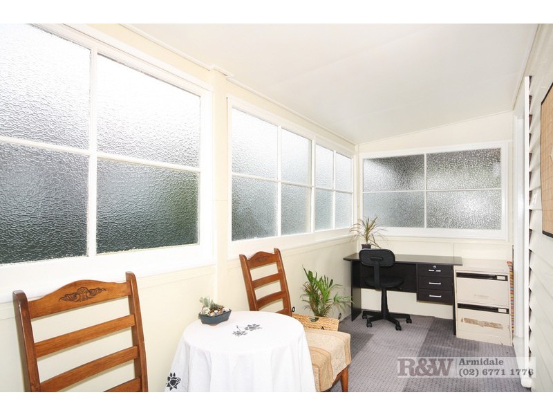 97 Bridge Street, Uralla NSW 2358