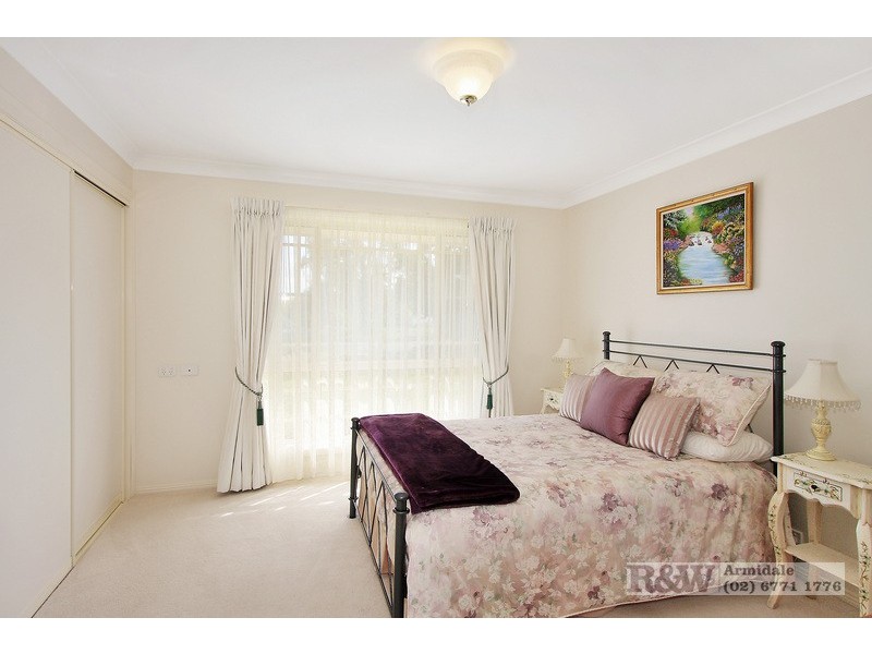 41 McCrossin Street, Uralla NSW 2358