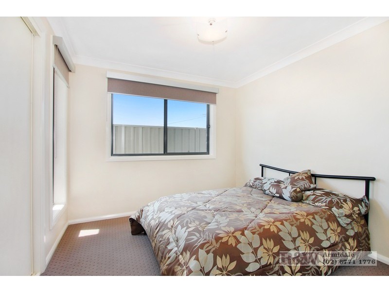 3a Dumaresq Street, Uralla NSW 2358