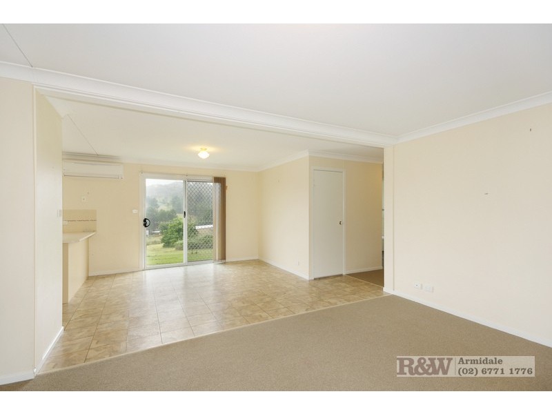 45 John Street, Uralla NSW 2358