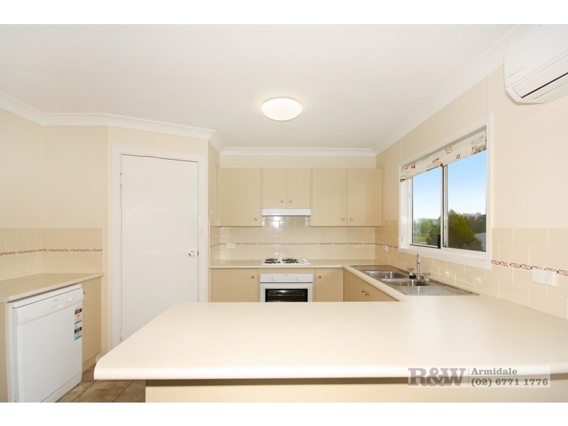 45 John Street, Uralla NSW 2358