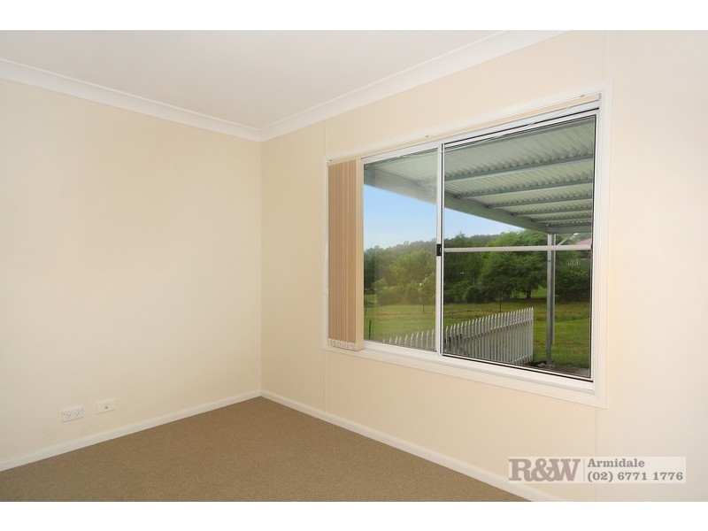 45 John Street, Uralla NSW 2358