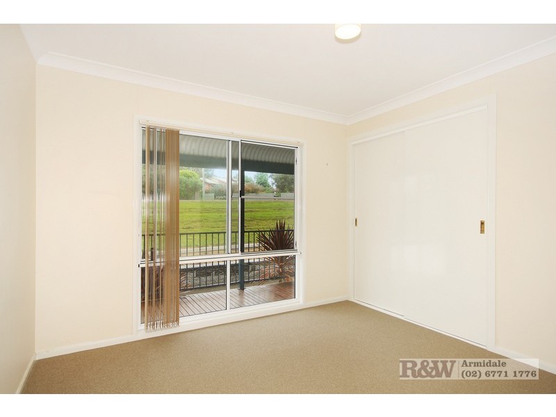 45 John Street, Uralla NSW 2358