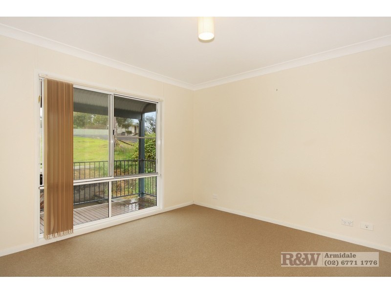 45 John Street, Uralla NSW 2358