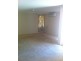 4 Bain Crescent, Armidale NSW 2350