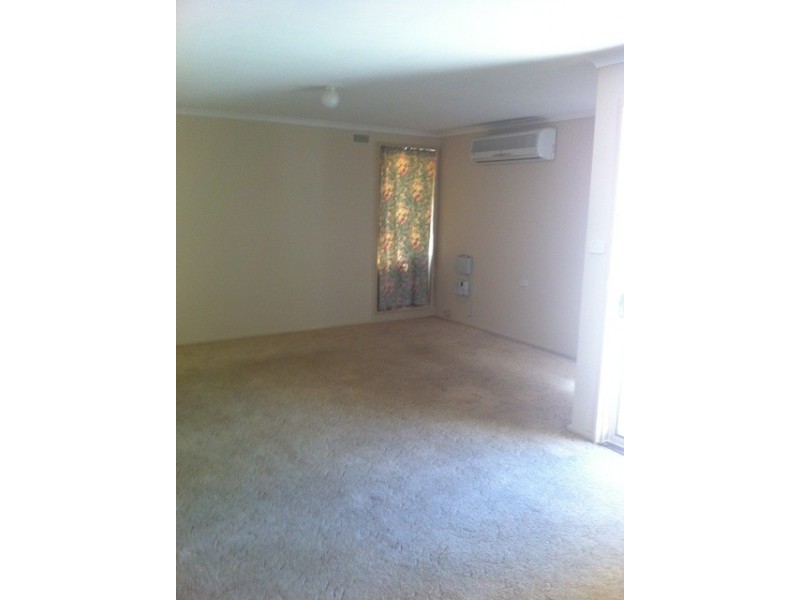 4 Bain Crescent, Armidale NSW 2350