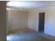 4 Bain Crescent, Armidale NSW 2350