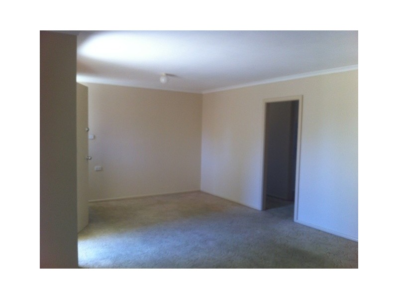 4 Bain Crescent, Armidale NSW 2350