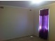 4 Bain Crescent, Armidale NSW 2350