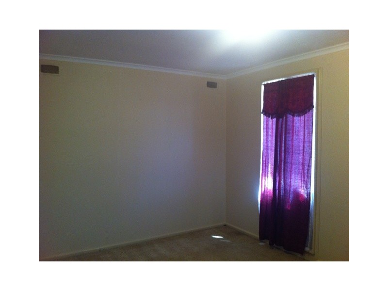 4 Bain Crescent, Armidale NSW 2350