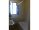 4 Bain Crescent, Armidale NSW 2350