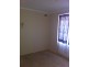 4 Bain Crescent, Armidale NSW 2350