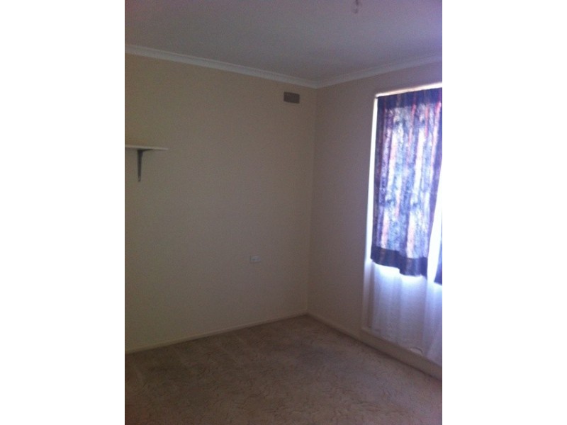 4 Bain Crescent, Armidale NSW 2350