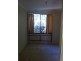 4 Bain Crescent, Armidale NSW 2350