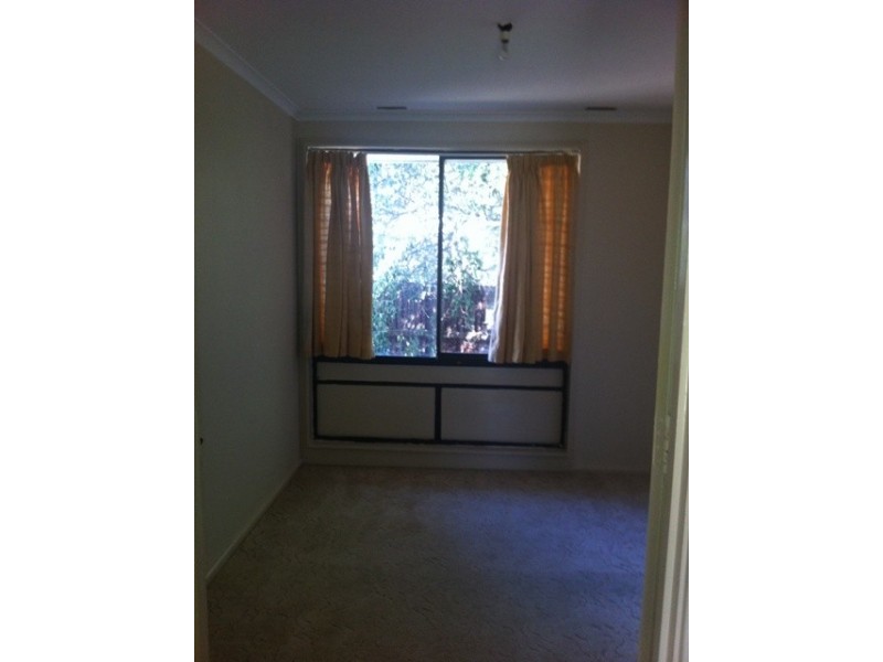 4 Bain Crescent, Armidale NSW 2350