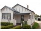 37 and 39 Marsh Street, Armidale NSW 2350