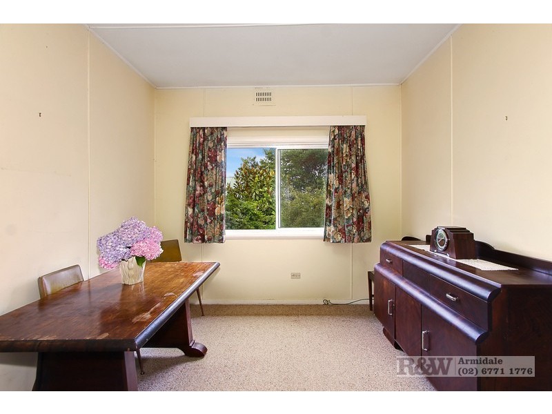 43 Uralla Street, Uralla NSW 2358