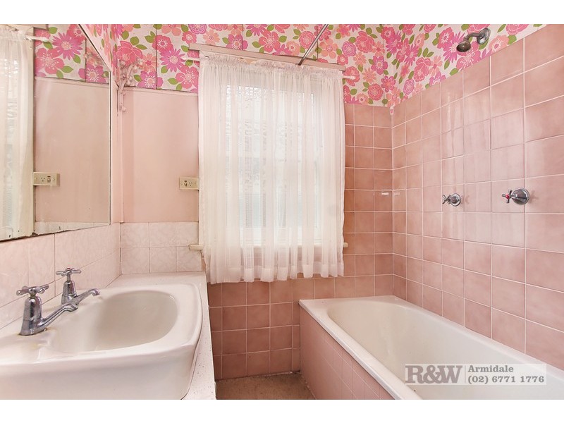 43 Uralla Street, Uralla NSW 2358