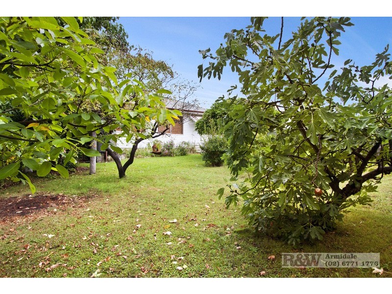 43 Uralla Street, Uralla NSW 2358