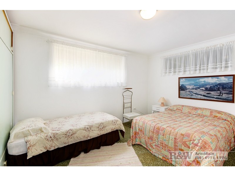 20 Inces Road, Armidale NSW 2350