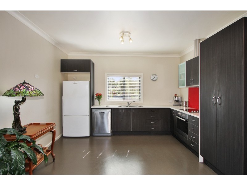 110 Marble Hill Road, Saumarez Ponds, Armidale NSW 2350