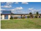 110 Marble Hill Road, Saumarez Ponds, Armidale NSW 2350