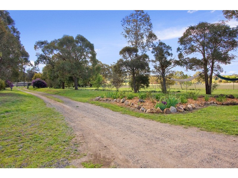 110 Marble Hill Road, Saumarez Ponds, Armidale NSW 2350