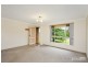 5 Samuelson Crescent, Armidale NSW 2350