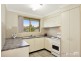 5 Samuelson Crescent, Armidale NSW 2350