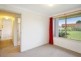 5 Samuelson Crescent, Armidale NSW 2350