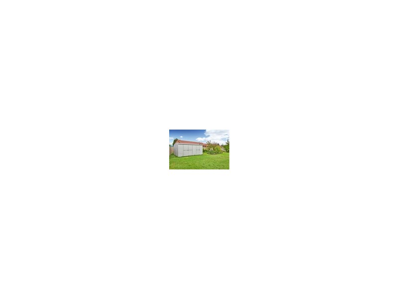 5 Samuelson Crescent, Armidale NSW 2350
