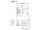 5 Samuelson Crescent, Armidale NSW 2350 Floorplan