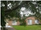 1 Peters Place, Armidale NSW 2350