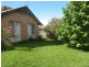 1 Peters Place, Armidale NSW 2350