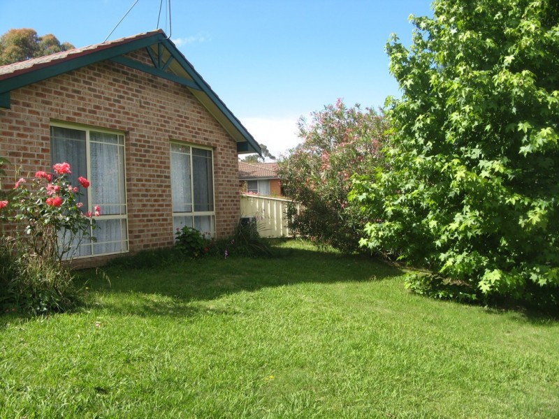 1 Peters Place, Armidale NSW 2350