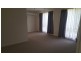 1 Peters Place, Armidale NSW 2350