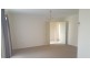 1 Peters Place, Armidale NSW 2350