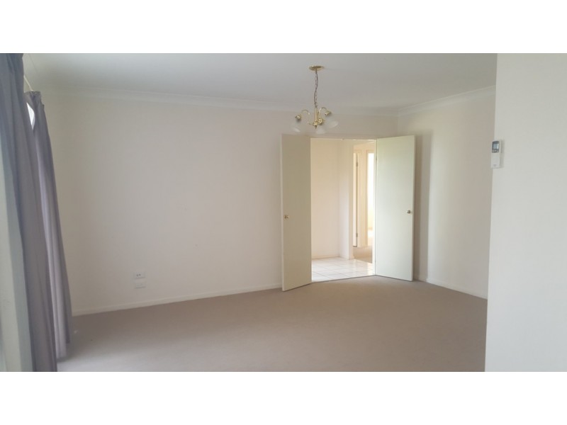 1 Peters Place, Armidale NSW 2350