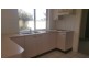 1 Peters Place, Armidale NSW 2350