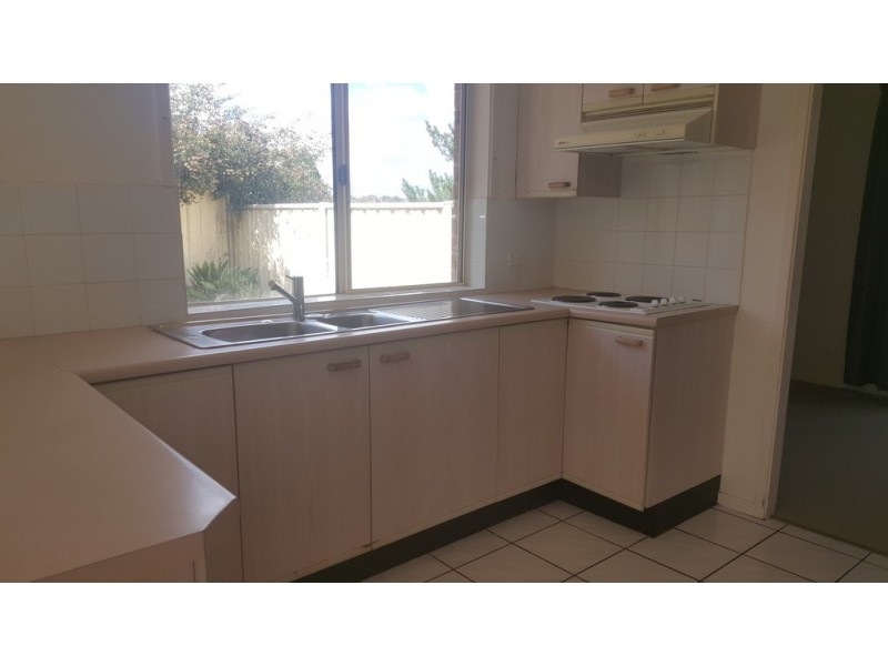 1 Peters Place, Armidale NSW 2350