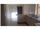1 Peters Place, Armidale NSW 2350