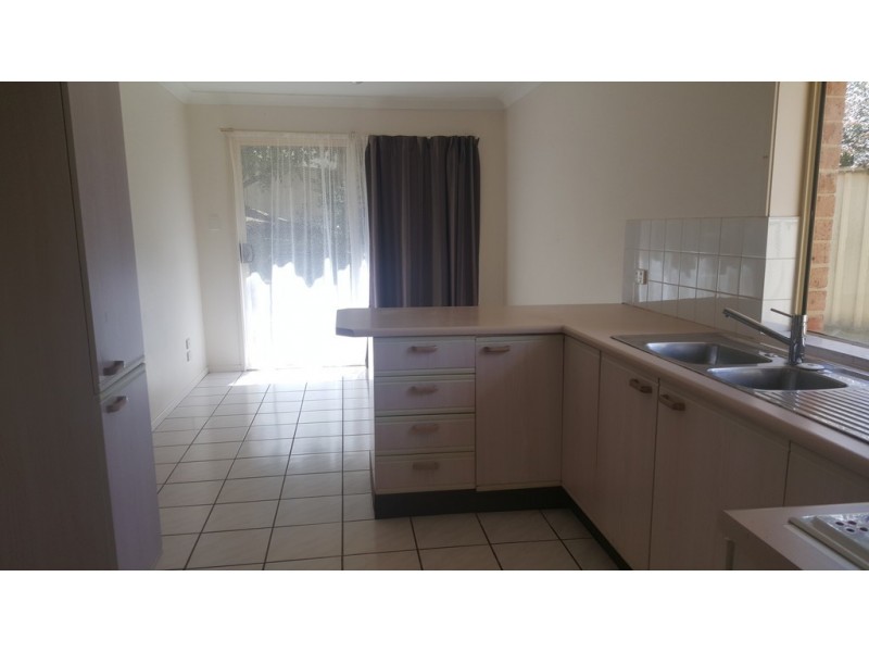 1 Peters Place, Armidale NSW 2350