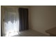 1 Peters Place, Armidale NSW 2350