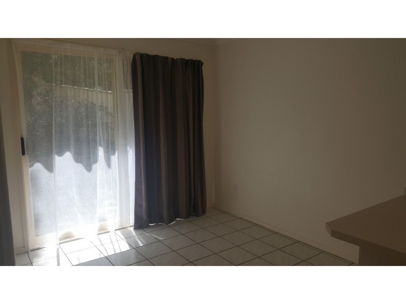 1 Peters Place, Armidale NSW 2350