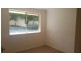 1 Peters Place, Armidale NSW 2350