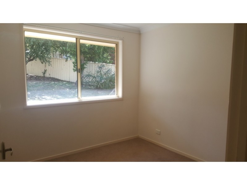 1 Peters Place, Armidale NSW 2350