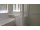 1 Peters Place, Armidale NSW 2350